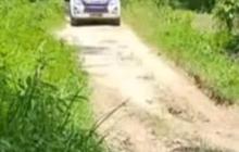 Heboh Bupati Grobogan Dicegat Warga di Tengah Jalan, Ternyata Karena Ini