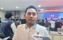 Selidiki Dugaan TPPO Program Ferienjob, Polda Sulsel Panggil 2 Kampus dan Mahasiswa