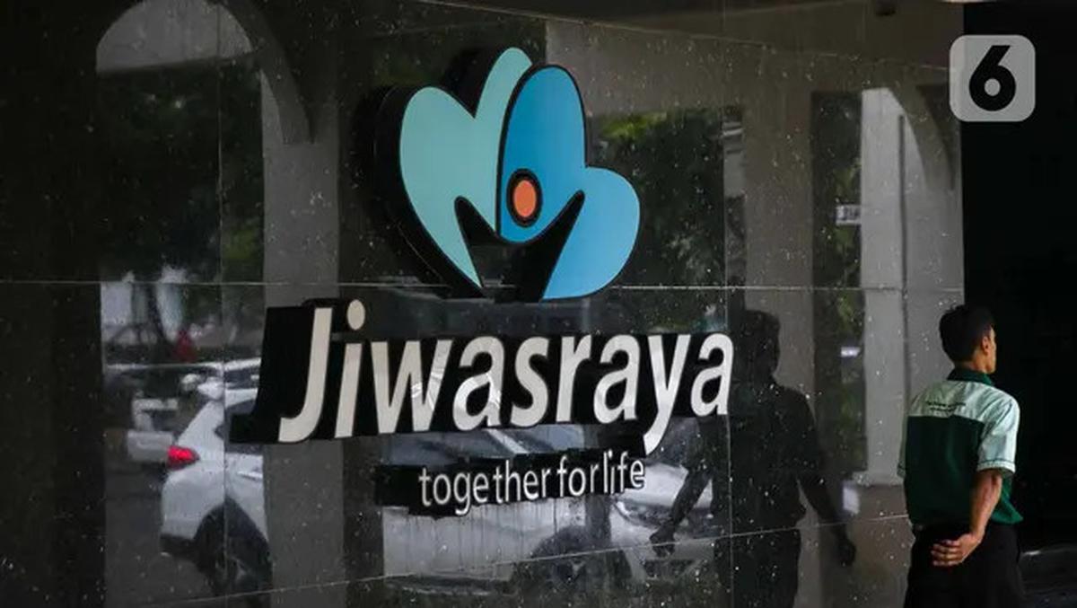 13 Kasus Mega Korupsi di Indonesia yang Rugikan Negara hingga Ratusan Triliun, Terbaru Soal Minyak Mentah