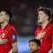 Saran Rekan di Timnas Indonesia Yakinkan Ole Romeny Pilih Fortuna Sittard