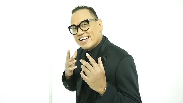 Uya Kuya