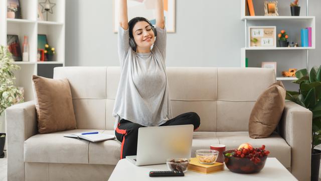 Mengenal Apa Itu Frugal Living (photo by freepik.com)