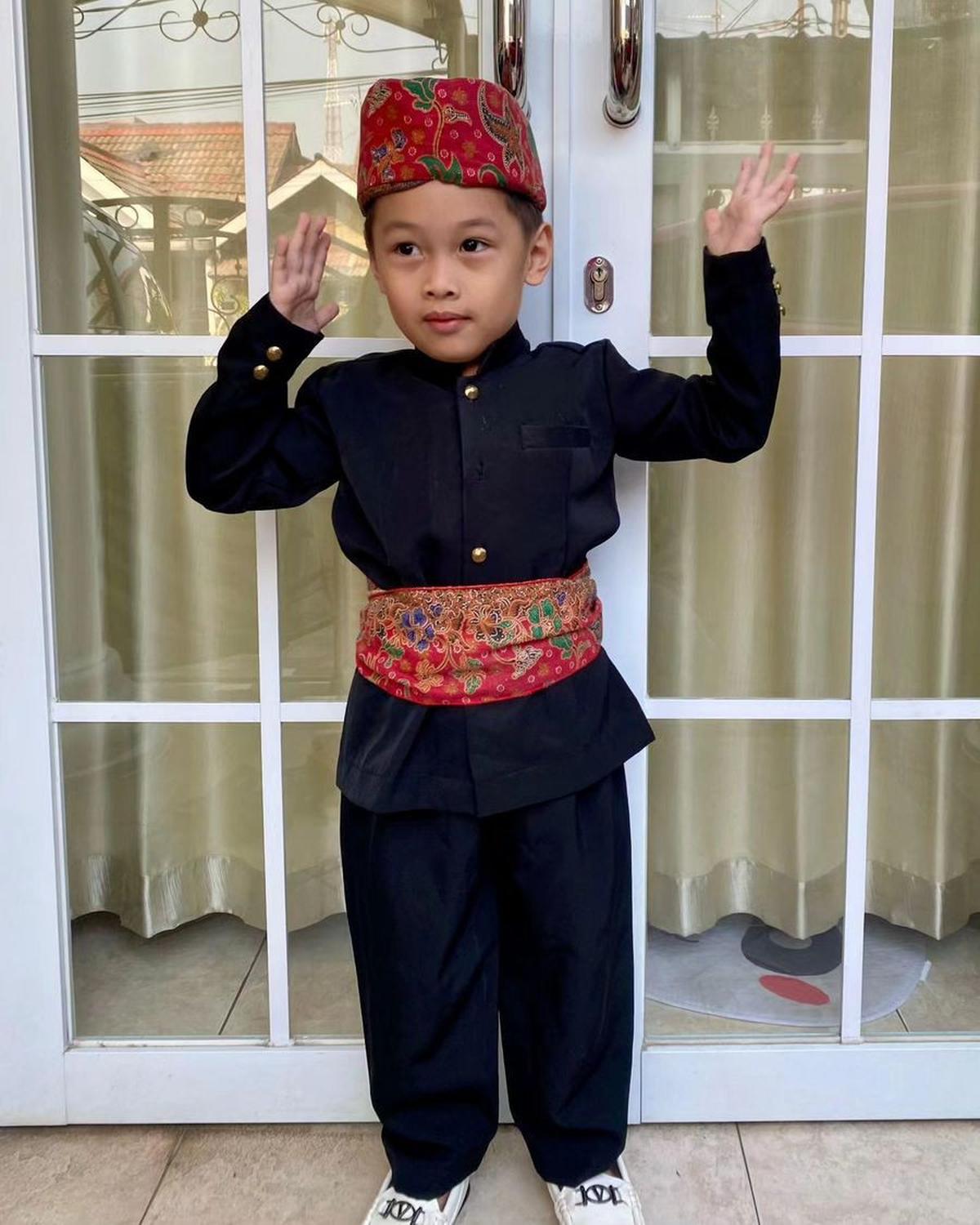 Pandai dan Cerdas