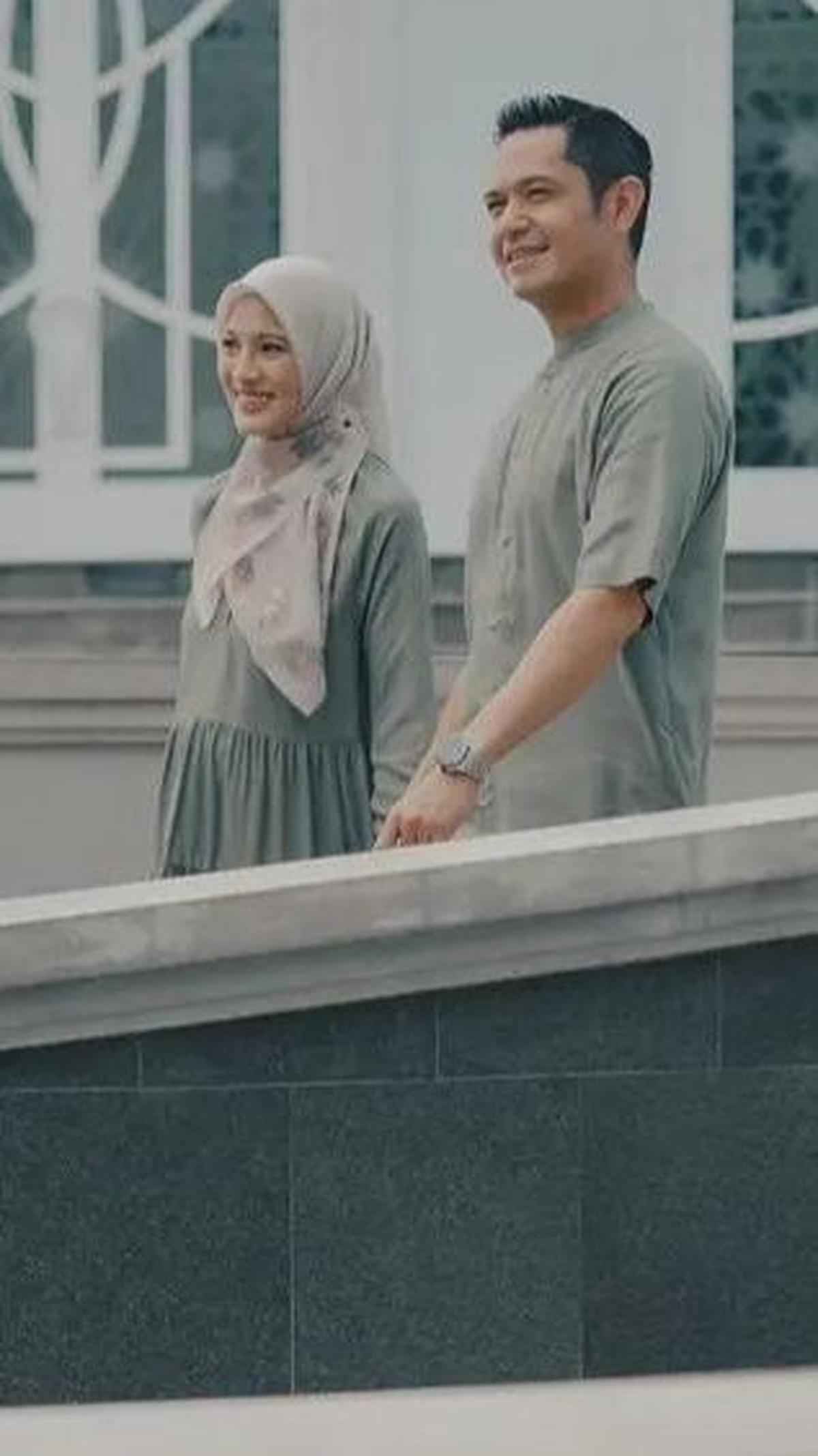 Doa untuk Wanita Hamil Agar Beriman