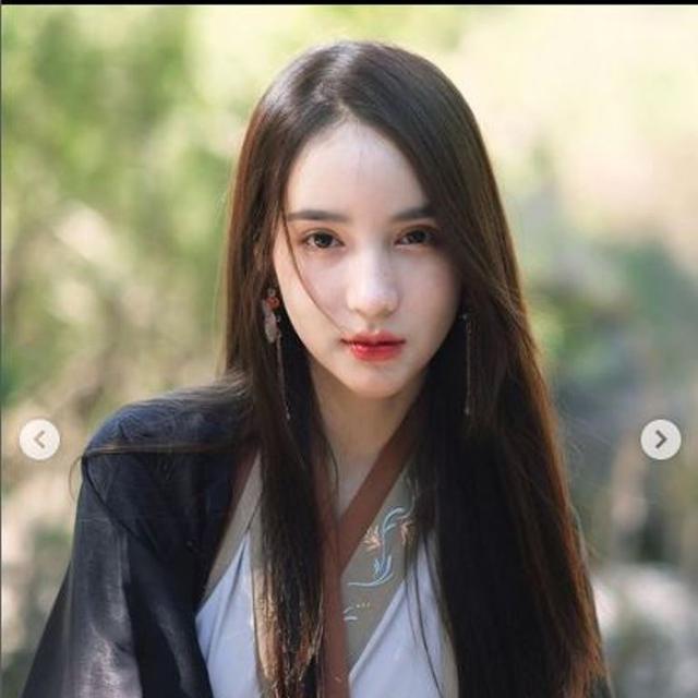 Pria China Rela Tinggalkan Istri untuk Nikahi Transgender Thailand Rinrada Thurapanyang Tak Kalah Cantik dari Nong Poy