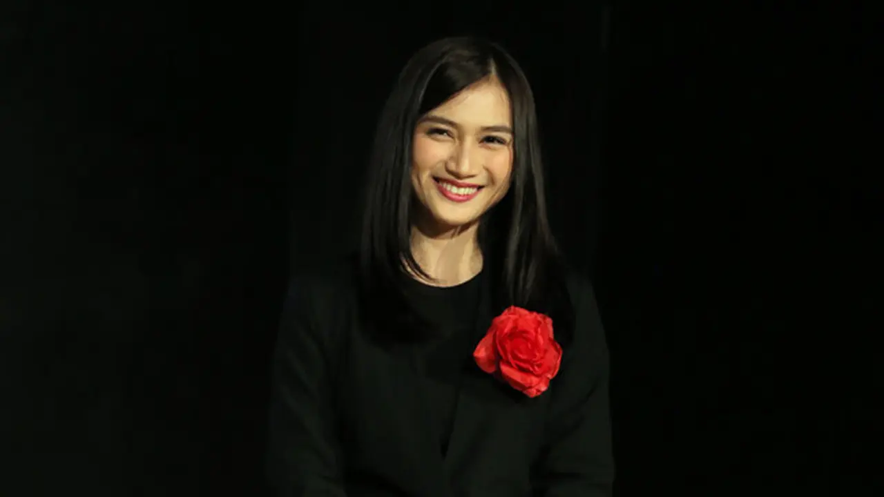 [Bintang] Melody JKT 48