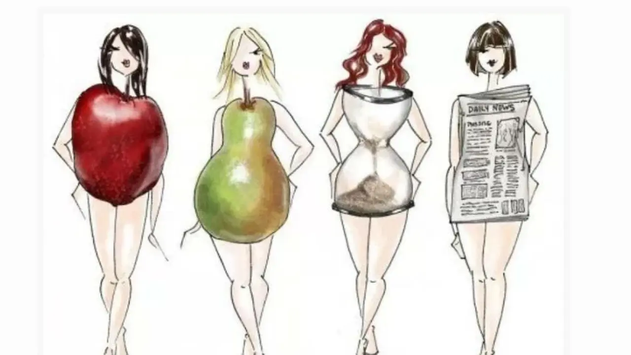 Ilustrasi