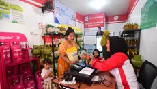 Alih Tangan Gaji ASN dan Pensiunan ke Koperasi