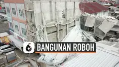 THUMBNAIL ROBOH