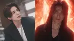 Lee Dong Wook dalam drakor Tale Of The Nine-Tailed 1938. (Instagram/ tvn_drama)
