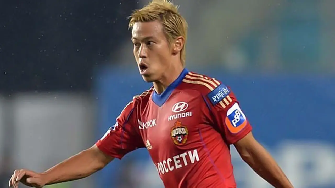 keisuke-honda-130912b.jpg