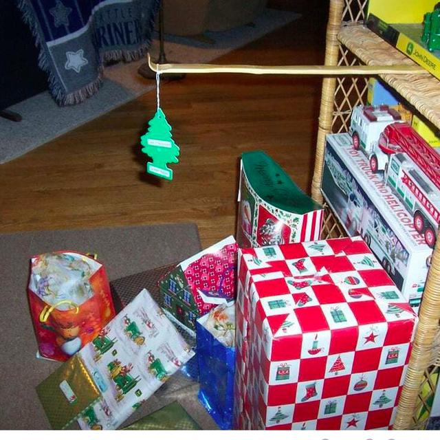 7 Potret Orang Malas Sekaligus Kreatif