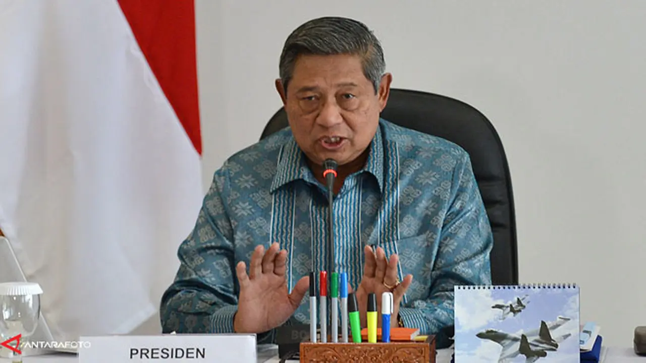 sby-harga-elpiji-140105c.jpg