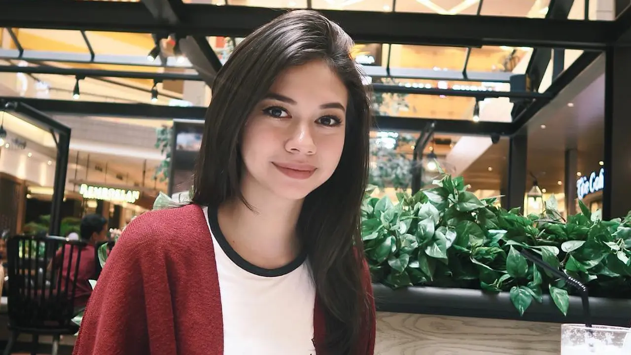[Bintang] Yuki Kato