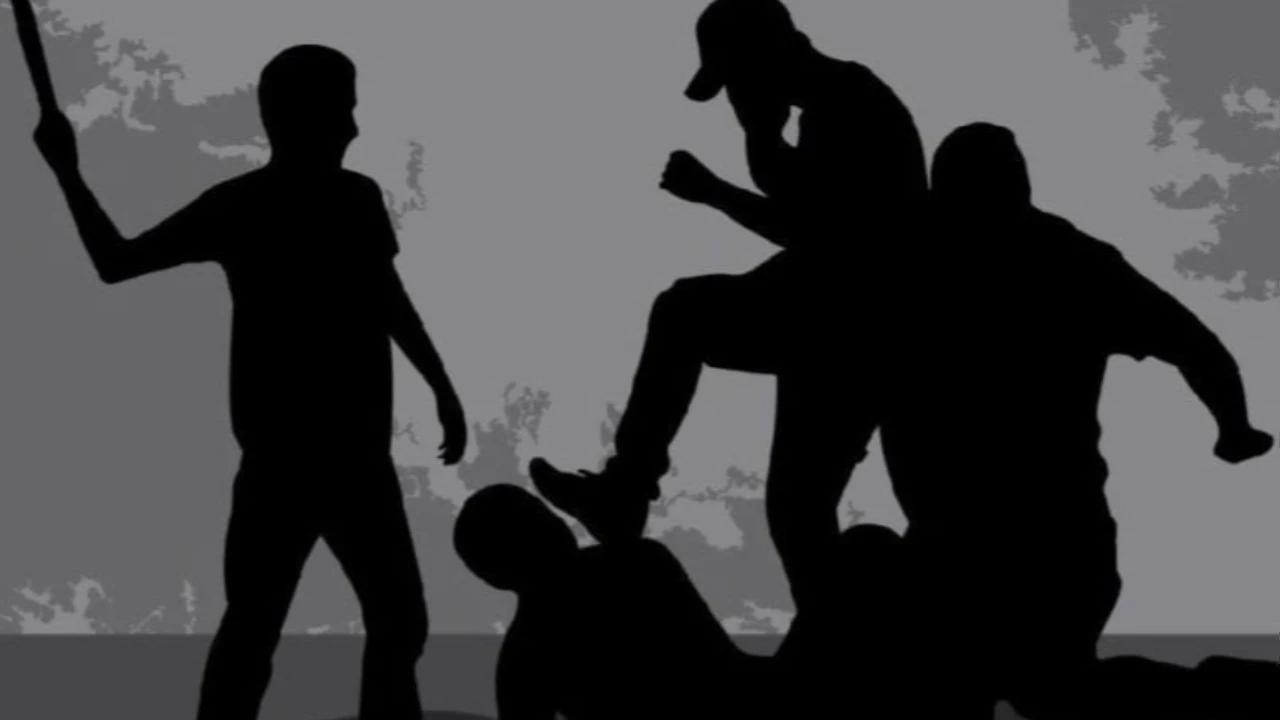 Kasus Pengeroyokan Karyawan Astro, Polisi Sebut Korban Mau Damai Jika Tuntutan Dipenuhi Pelaku