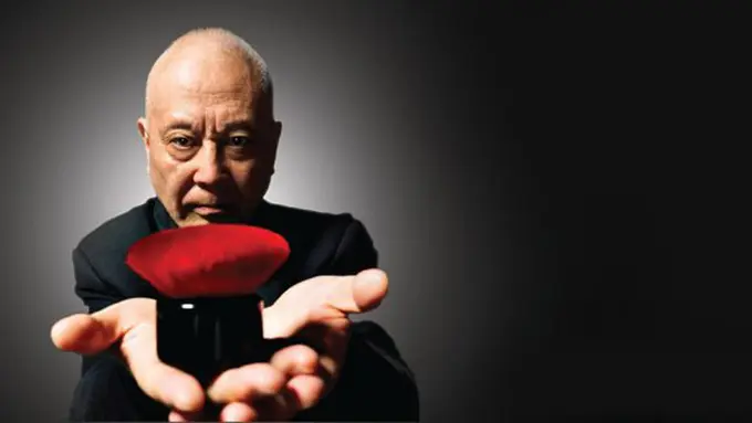 copyright iPrice.co.id