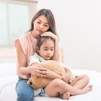 Ilustrasi/copyrightshutterstock/interstid