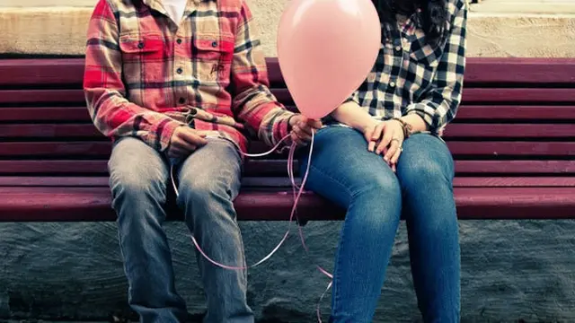 foto: copyright thinkstockphotos.com