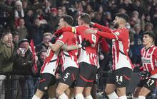 Prediksi PSV Eindhoven Vs Arsenal pada 5 Maret