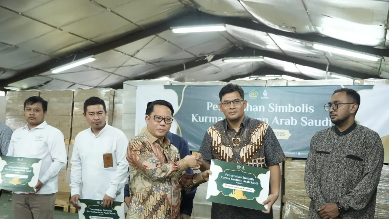 Kemenag