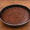 Resep Brownies Cokelat Teflon yang Lembut Anti Gagal