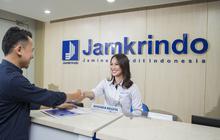 Jamkrindo dan Ikopin Bakal Dikembalikan Jadi BLU Kemenkop