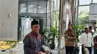 Bersih-Bersih Menteri PU Berlanjut: Ganti 6 Eselon I, Sisanya Menyusul