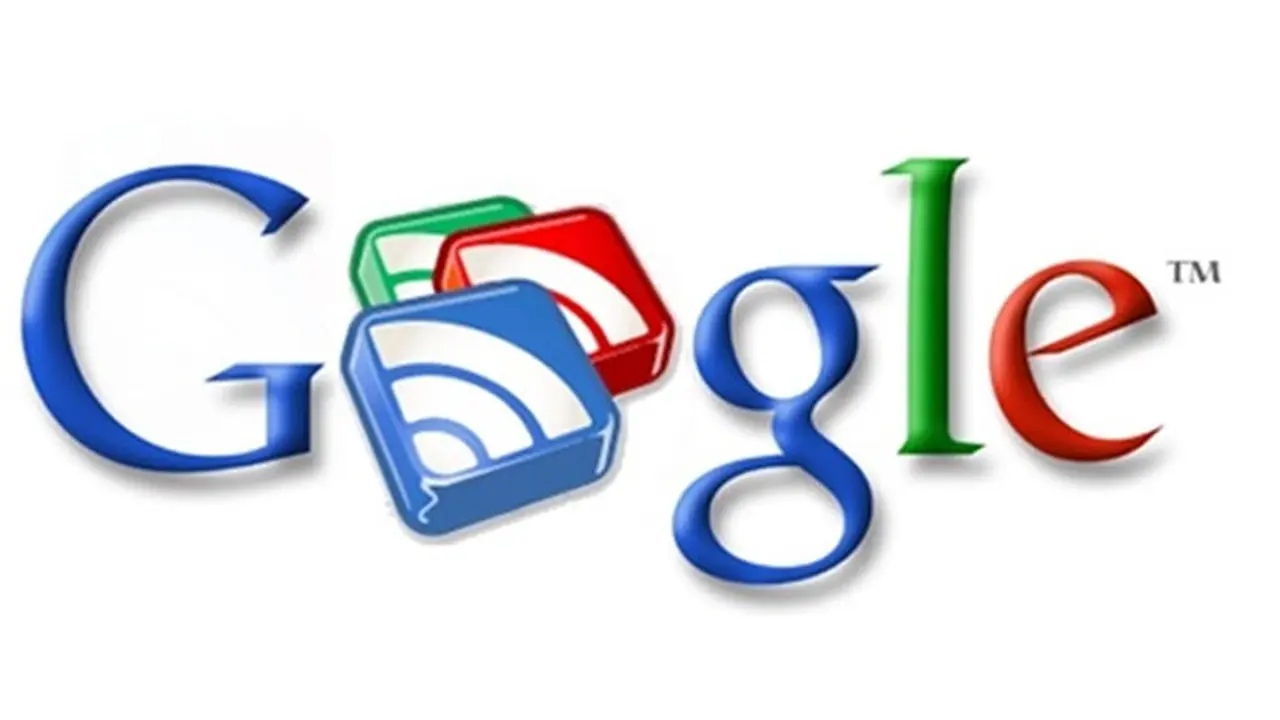 google-reader-130314b.jpg
