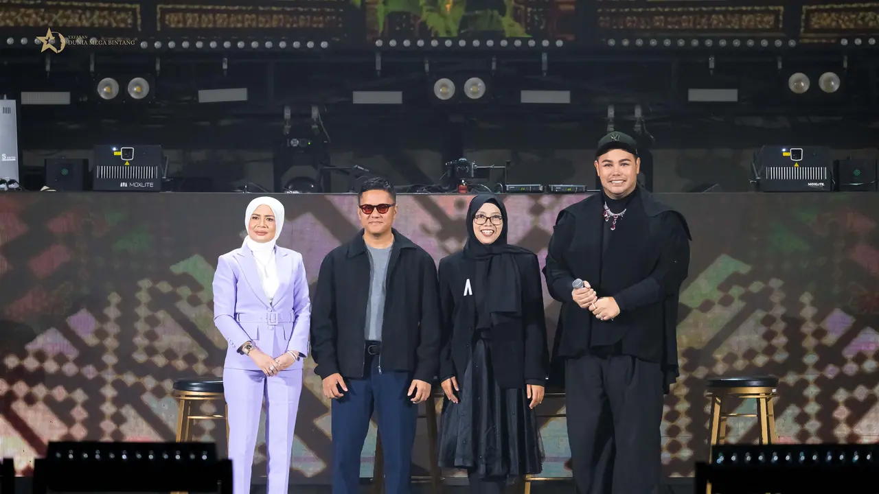 Ivan Gunawan