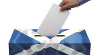 Referendum Skotlandia (Sunday Post)
