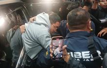 Polisi Libatkan Ahli Linguistik Forensik di Kasus Ujaran Kebencian Resbob