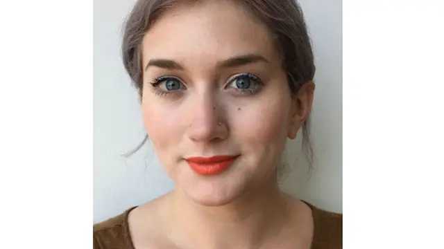 Foto: copyright goodhousekeeping.com