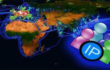 Kiamat internet tidak terbukti?