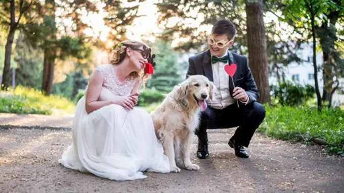 Foto: copyright Thinkstockphotos.com