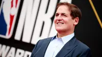 Miliarder Mark Cuban: Kripto Bisa Gulingkan Perbankan Tradisional