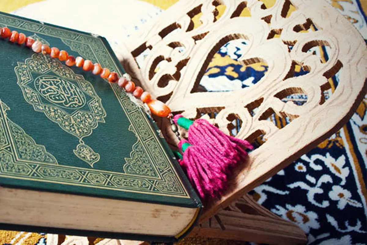 Foto: copyright shutterstock.com