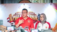 WGM Laysa Latifah Hadir di Kejurda Catur Jakarta 2026, Jadi Pelecut Motivasi Atlet Muda