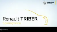 Renault Triber (Cardekho)