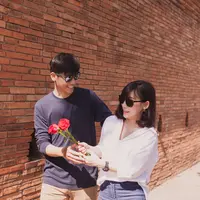 Cara 7 Zodiak Membuat Pasangan Selalu Rindu./Copyright&nbsp;freepik.com/author/freepik