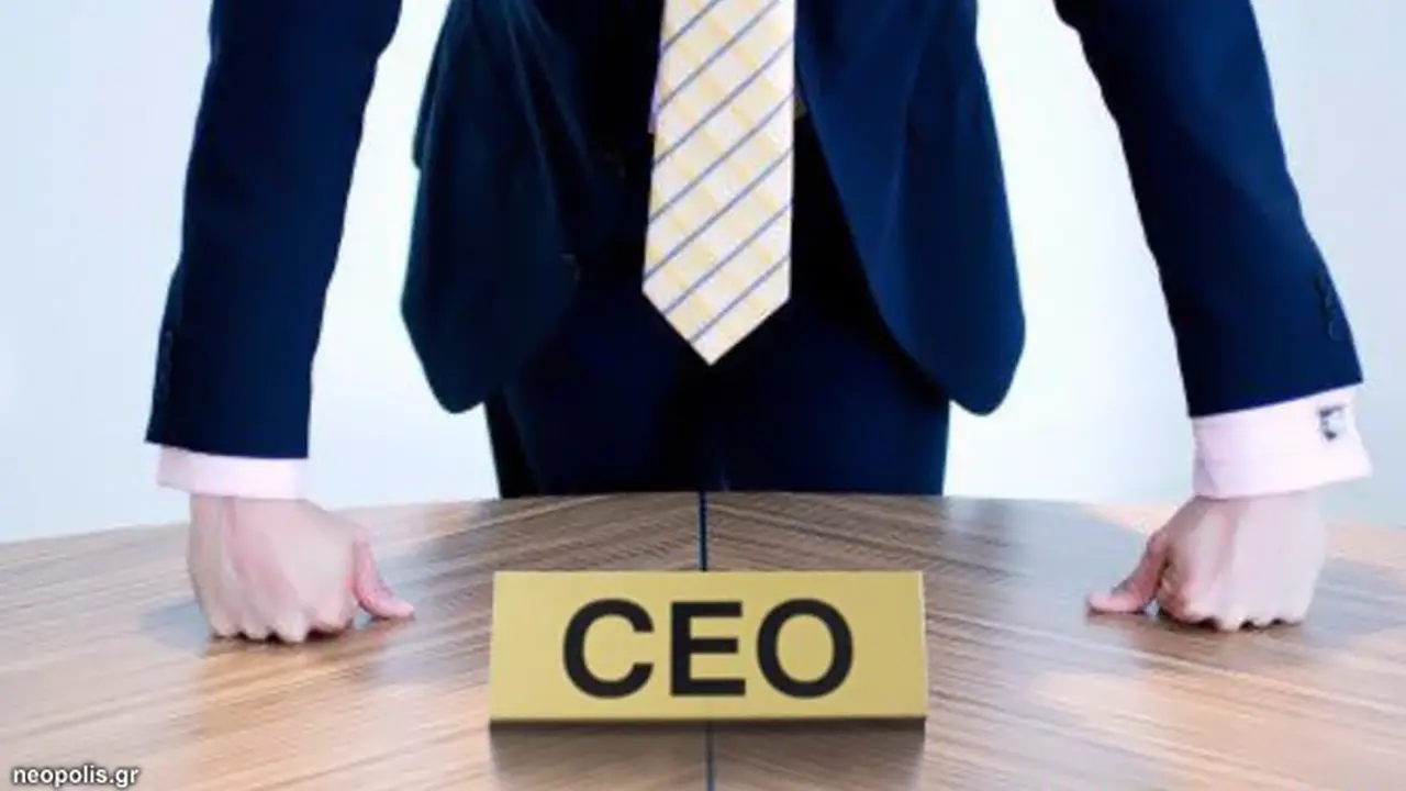 ceo-130620c.jpg