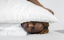 Kegunaan Melatonin dalam Tidur Berkualitas, Solusi Ampuh untuk Mengatasi Gangguan Tidur