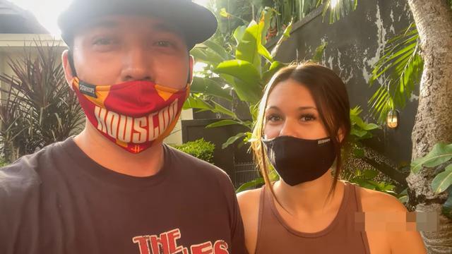 6 Potret Keseharian Stefan William Usai Bercerai, Bahagia dengan Kekasih Baru