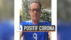 THUMBNAIL CORONA