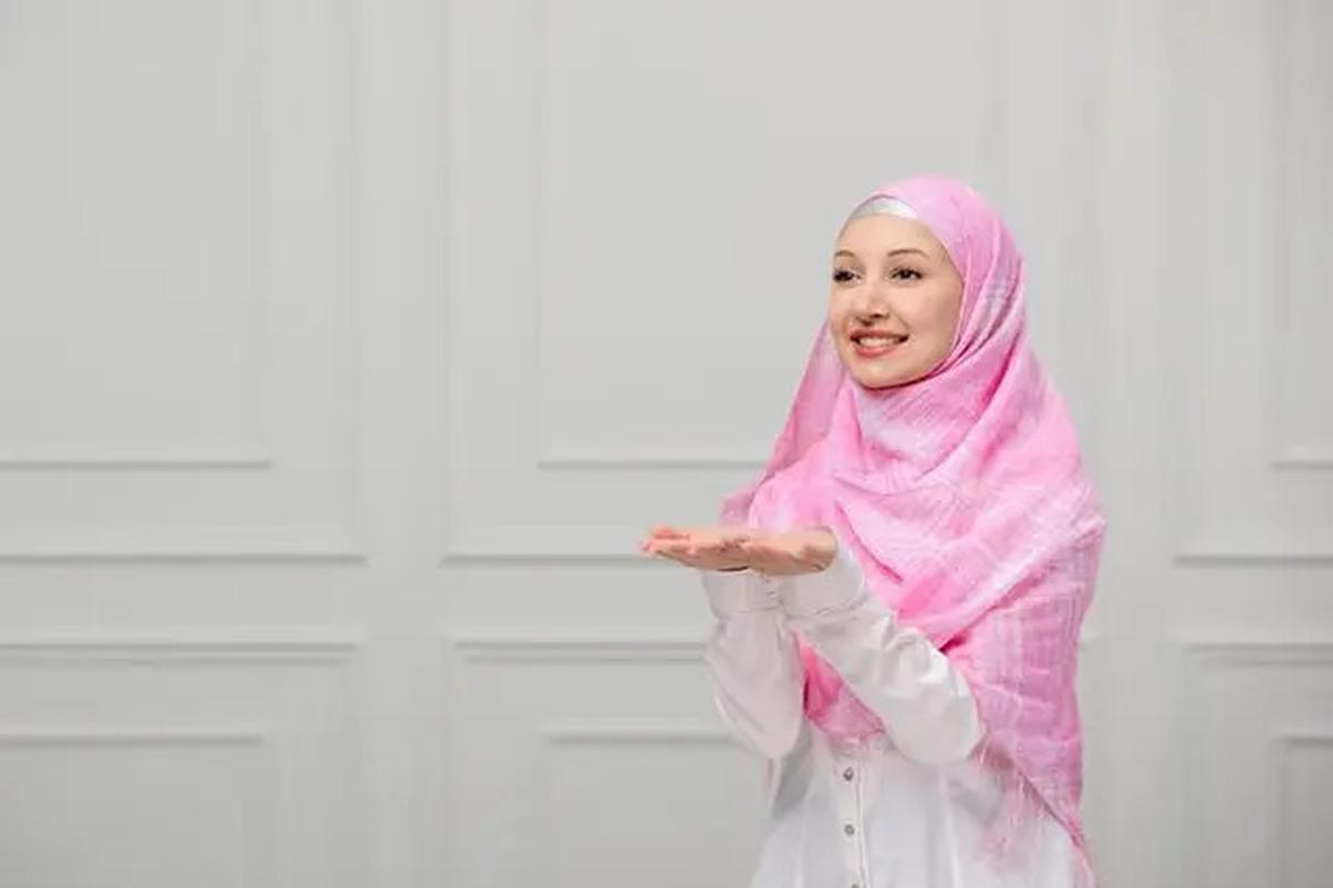 Memahami Makna Hidup dan Kebodohan Menurut Gus Baha