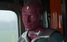 7 Film Marvel Studio yang Bakal Tayang di Tahun 2026, Mana yang Paling Kamu Tunggu?
