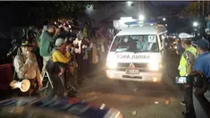 Alasan yang dilontarkan warga pun bermacam-macam dalam melakukan penolakan. Mulai dari status jenazah yang terlibat kasus narkoba hingga jenazah yang terduga teroris.