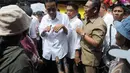 Berani makan gak Pak Jokowi? (Liputan6.com)