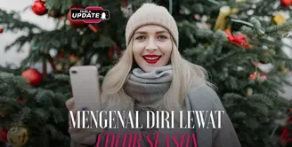 Fimela Update: Color Season
&nbsp;
&nbsp;