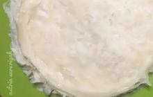 Resep Gorengan Kulit Lumpia, 3 Camilan Gurih yang Sempurna untuk Hidangan Keluarga