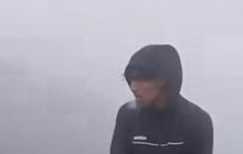 Viral Pendaki Bagikan Momen di Puncak Marapi Sebelum Erupsi, Begini Penampakannya
